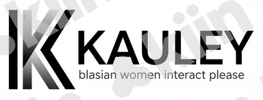 Kauley Inc.